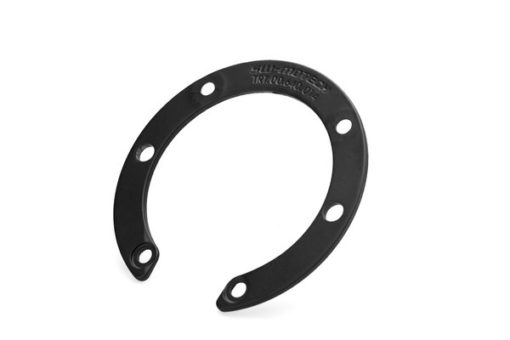 SW Motech Quick Lock Tank Ring 3