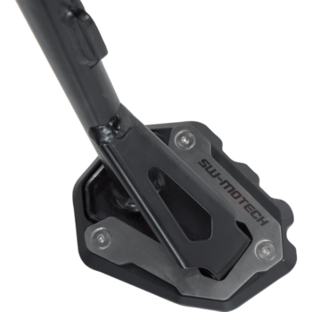 SW Motech Sidestand Foot Enlarger for Honda Africa Twin Adventure Sports