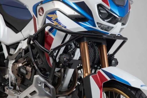 SW Motech Upper Crashbars for Honda Africa Twin Adventure Sports 1 1