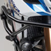 SW Motech Upper Crashbars for Honda Africa Twin Adventure Sports 5