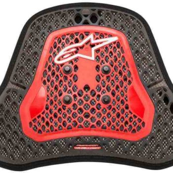 Alpinestars Nucleon KR CELL CIS Chest Protector