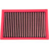 BMC Air Filter FM556 20 For BMW S1000 RR