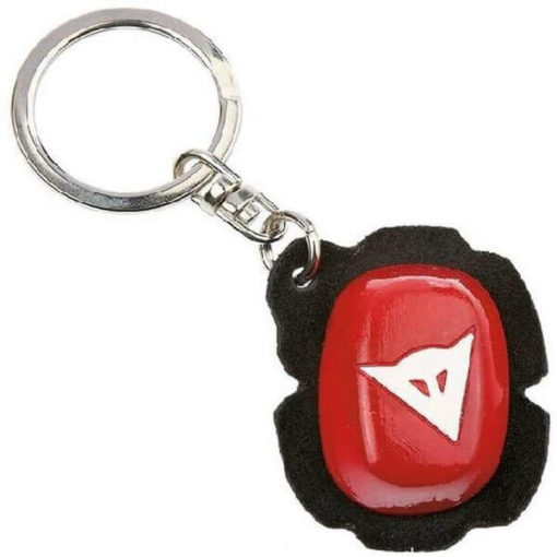 Dainese Slider Keys Holder 30 Pieces