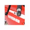 RG Bar End Sliders For Ducati Panigale 1