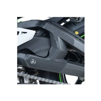 RG Boot Guard For Kawasaki ZX 10R 2