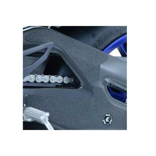 RG Boot Guard For Yamaha R1 M 3