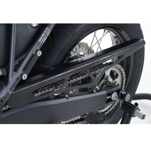RG Chain Guard For Honda CRF1000 L Africa Twin 1