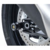 RG Cotton Reels For BMW G310 R GS 1