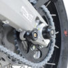 RG Cotton Reels For Ducati 950 950 S and 1200 Enduro 2