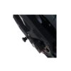 RG Cotton Reels For Kawasaki Ninja 250 and 400 1