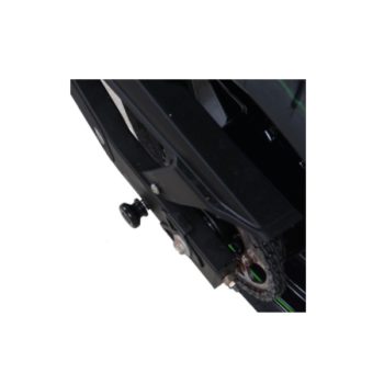 RG Cotton Reels For Kawasaki Ninja 250 and 400 1