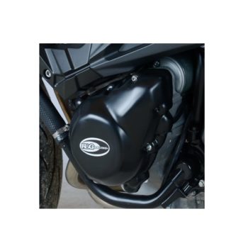 RG Engine Cover For Kawasaki Z800 2