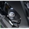 RG Engine Cover For Kawasaki ZX 10R 2