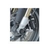 RG Fork Protector For BMW R 1200GS and R1200GS Adventure 1