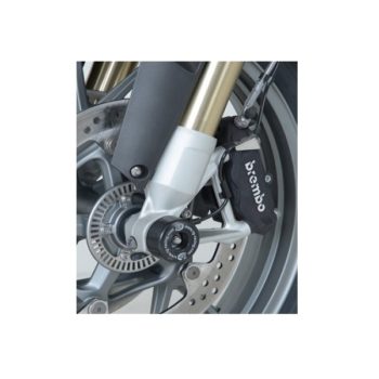 RG Fork Protector For BMW R 1200GS and R1200GS Adventure 1