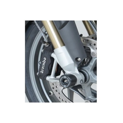 RG Fork Protector For BMW R 1200GS and R1200GS Adventure 2