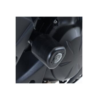 RG Frame Slider For Kawasaki Versys 650 1