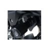 RG Frame Slider For Kawasaki Versys 650 2