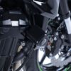 RG Frame Slider For Kawasaki Z900 3