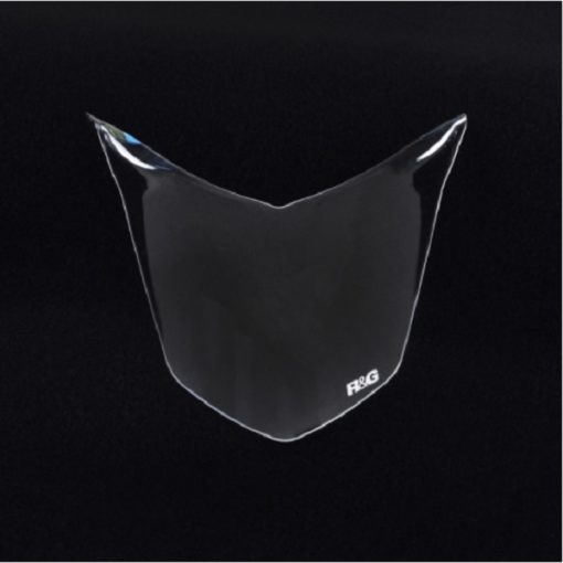 RG Headlight Guard For Suzuki GSX S750