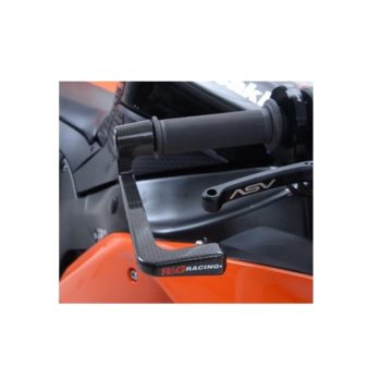 RG Lever Guard For Kawasaki ZX 10R 2