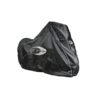 RG Outdoor Bike Cover For All Bikes