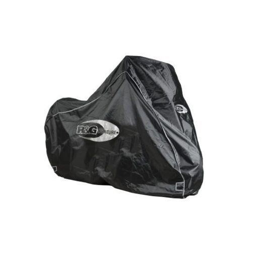 RG Outdoor Bike Cover For All Bikes
