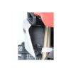 RG Radiator Guard For BMW R1200GS and R1200GS Adventure 2