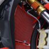 RG Radiator Guard For BMW S1000 R 2