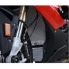 RG Radiator Guard For BMW S1000 RR and S1000 XR