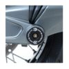 RG Swingarm Sliders For BMW Shaftdrive Models 2