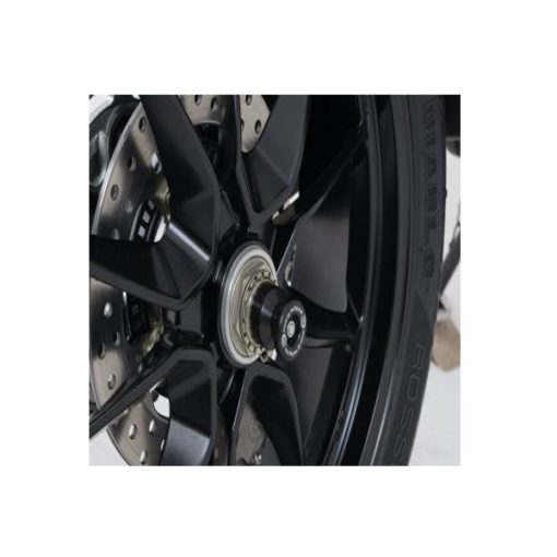 RG Swingarm Sliders For Ducati Hypermotard Hyperstrada 2