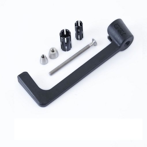 RG Universal Moulded Fibre Lever Guard 1