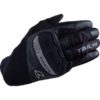 RS Taichi Scout Mesh Women Black Gloves 1