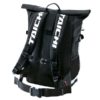 Rs Taichi Sport WP Camouflage Back Pack 25L 2