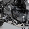 SW Motech Crashbars for BMW R1250G Black