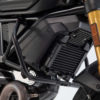 SW Motech Crashbars for Ducati Scrambler 1100 2