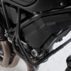 SW Motech Crashbars for Ducati Scrambler 1100 3