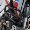 SW Motech Crashbars for Honda Africa Twin Adventure Sports