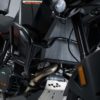 SW Motech Crashbars for KTM 1090 Adventure 1290 Super Adventure