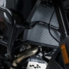 SW Motech Crashbars for KTM 1090 Adventure 1290 Super Adventure 2