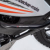 SW Motech Crashbars for KTM 390 Adventure 3