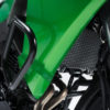 SW Motech Crashbars for Kawasaki Versys X 300