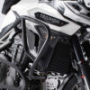 SW Motech Crashbars for Triumph Tiger Explorer XCX XRX Tiger 1200