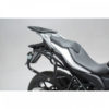 SW Motech EVO Side Carrier for BMW S 1000 XR