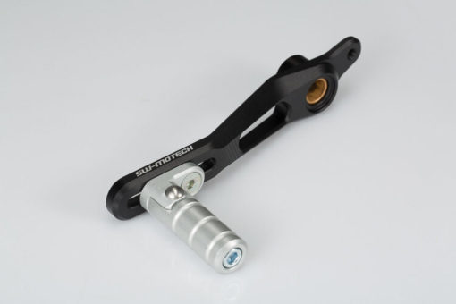 SW Motech Gear Lever for Ducati Multistrada 950 Multistrada Enduro