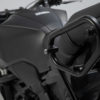 SW Motech SLC Carrier for Honda CB300R