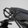 SW Motech SLC Carrier for Honda CB300R 3