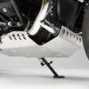SW Motech Sump Guard for BMW RnineT