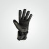 TBG Sport v1 Black Riding Gloves 2